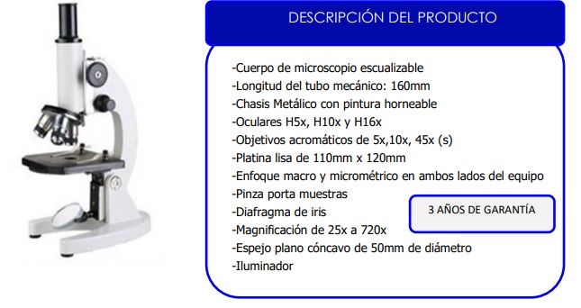 tl_files/2015/Microscopio Estudiantil Ficha Tecnica.jpg